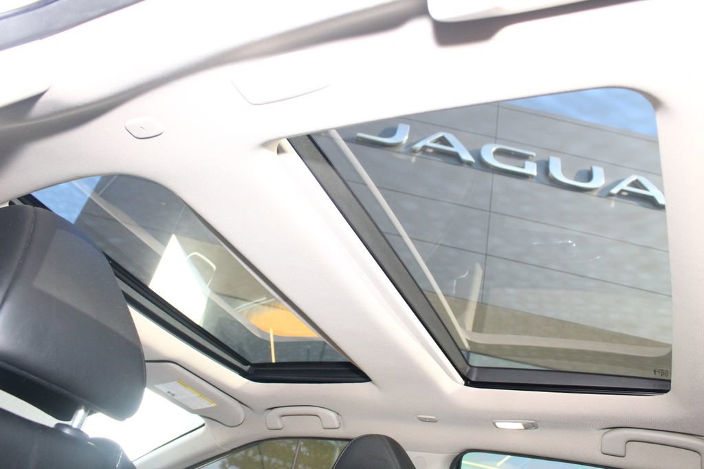 Used 2018 Nissan Maxima 3.5 SL FWD image 23