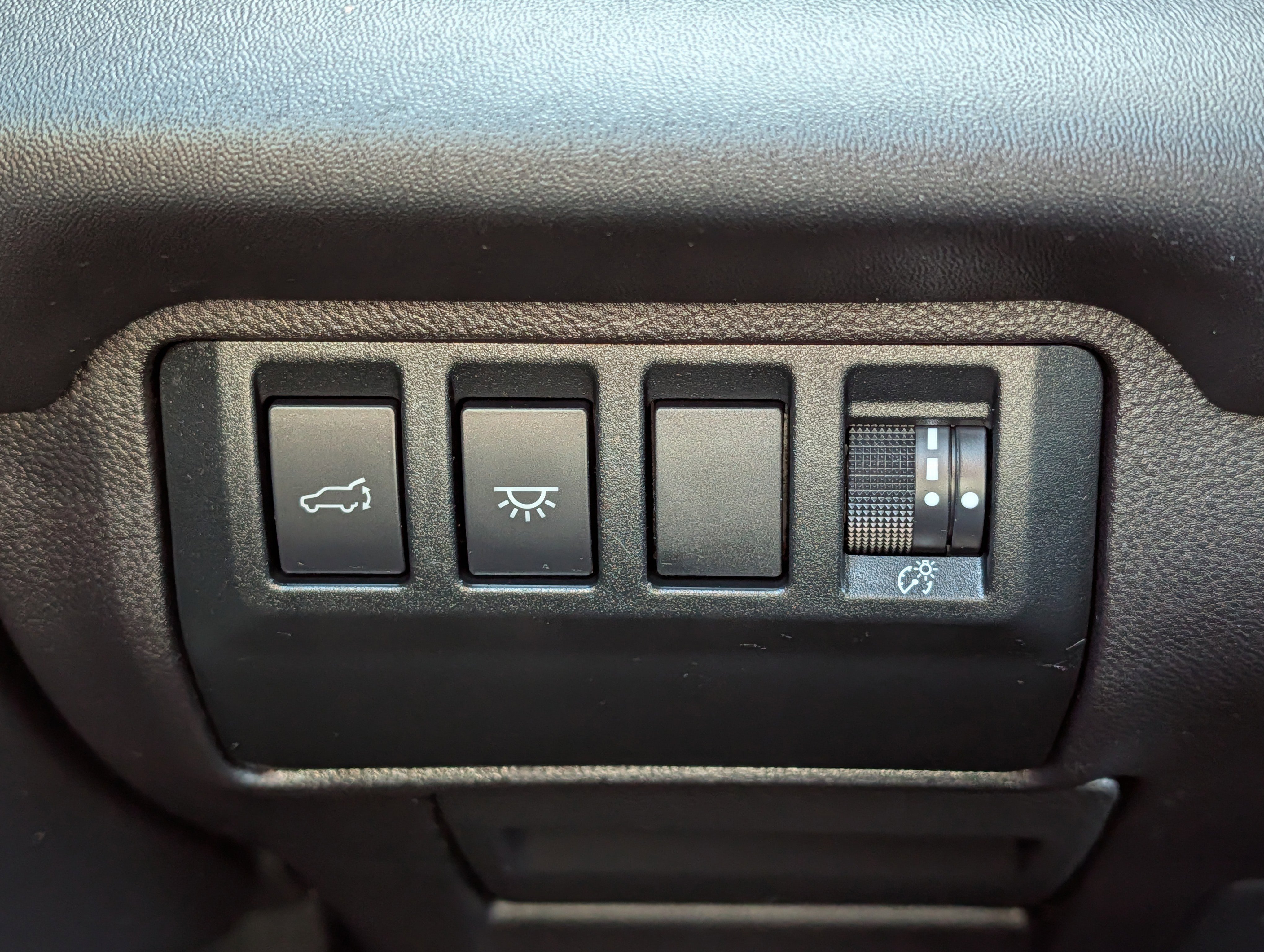 Certified 2023 Subaru Ascent Touring image 26