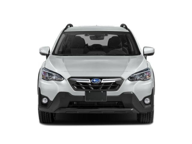 Used 2023 Subaru Crosstrek 2.0i Premium AWD/4WD image 7