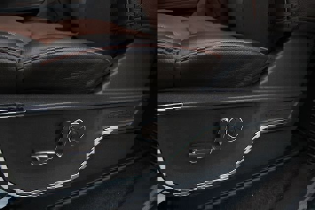 New 2026 Ford F150 King Ranch w/ Equipment Group 601A High image 3