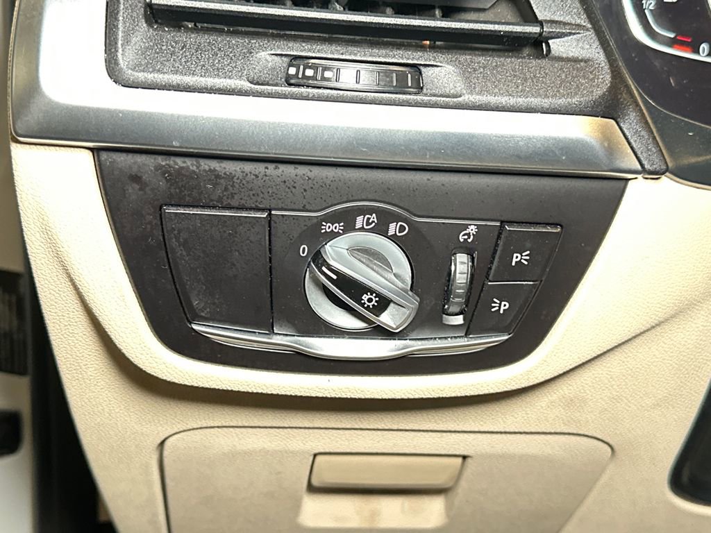 Used 2022 BMW X3 xDrive30i image 20