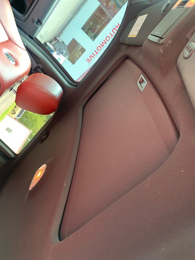Used 2013 Ford F150 Limited RWD image 10