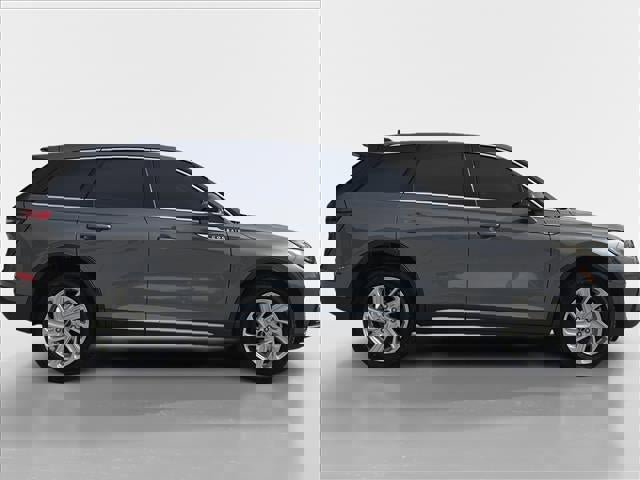 Used 2023 Lincoln Corsair FWD image 2