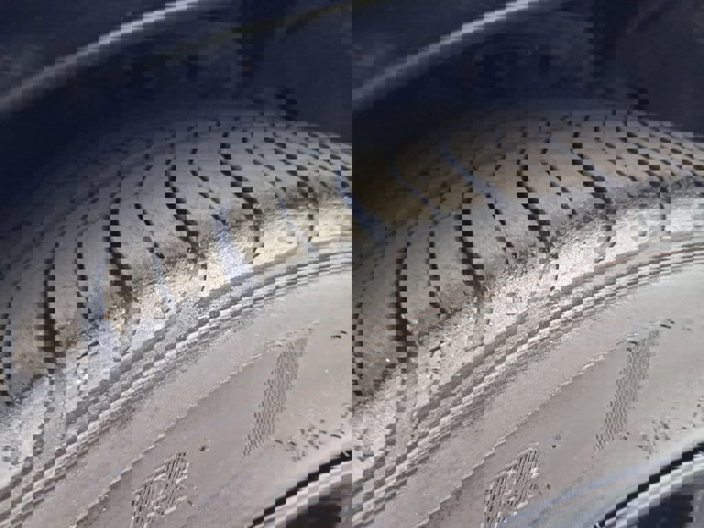 Used 2025 Honda Civic Sport image 25