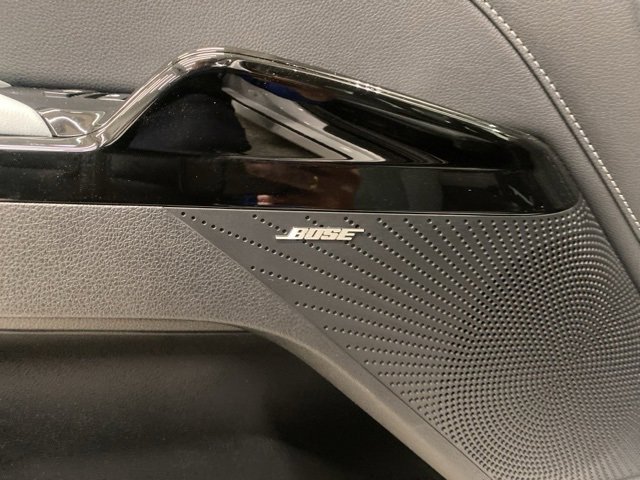 Used 2024 Kia K5 EX w/ EX Premium Package image 30