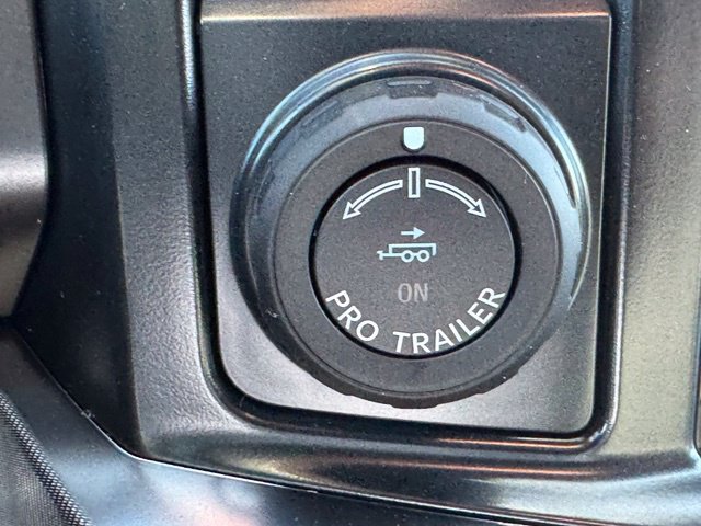 New 2027 Ford F250 Platinum AWD/4WD image 38