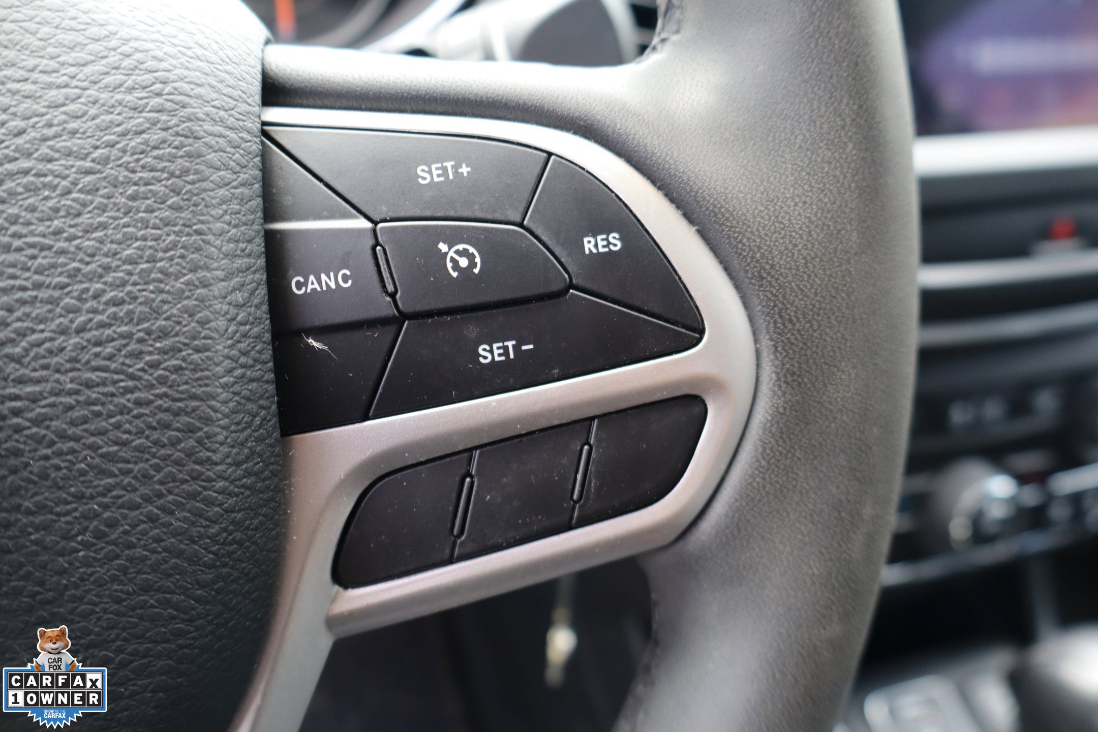 Used 2022 Jeep Cherokee Latitude AWD/4WD image 18