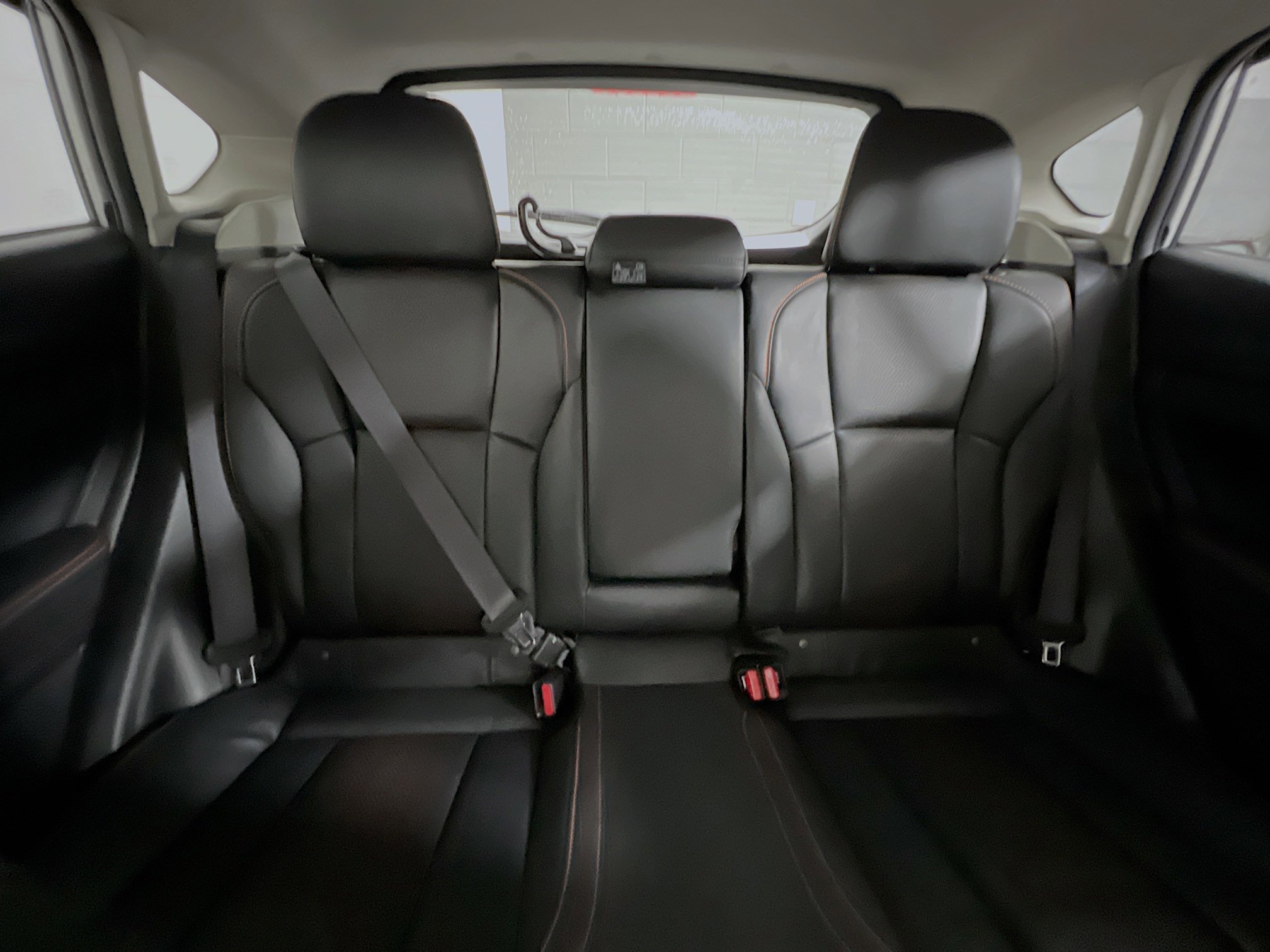 Used 2021 Subaru Crosstrek 2.5i Limited w/ Popular Package #4 image 33