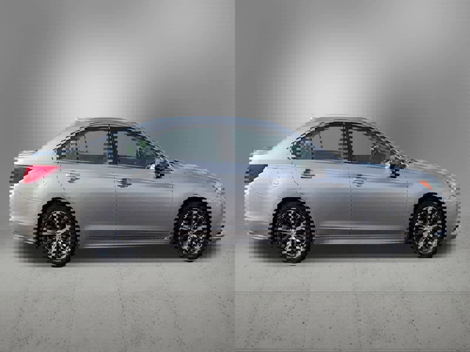 Used 2016 Subaru Legacy 2.5i Limited w/ Popular Package #4 image 7