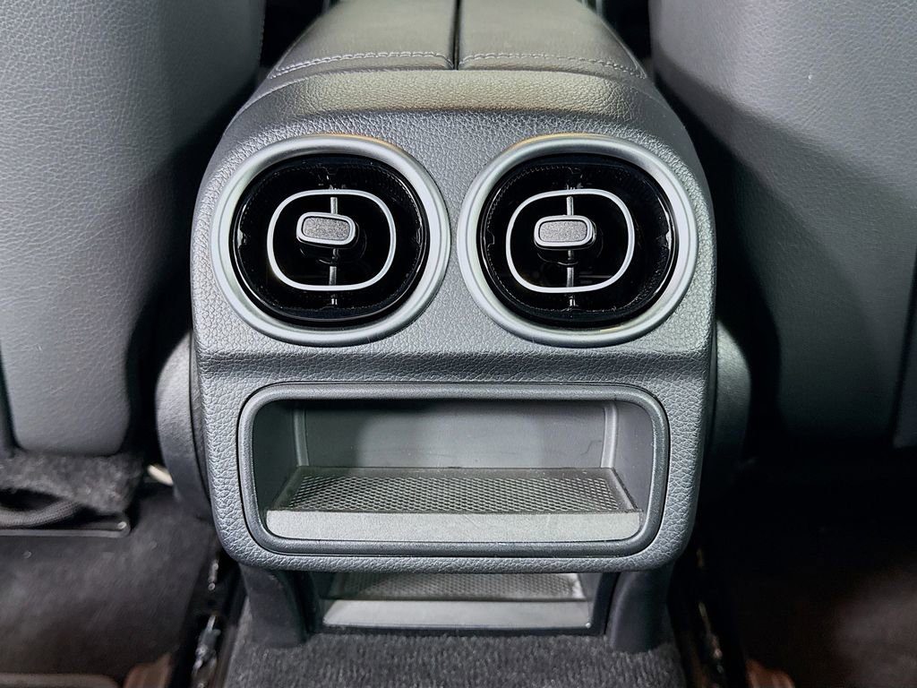 Used 2022 Mercedes-Benz C 300 4MATIC Sedan image 33