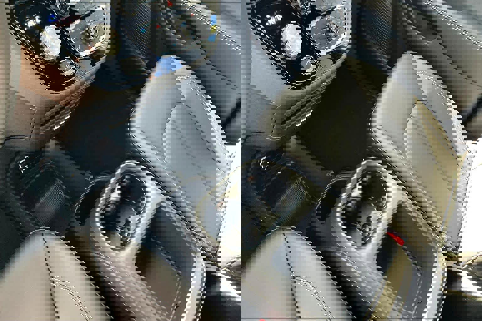 New 2026 Chrysler Pacifica Select image 7