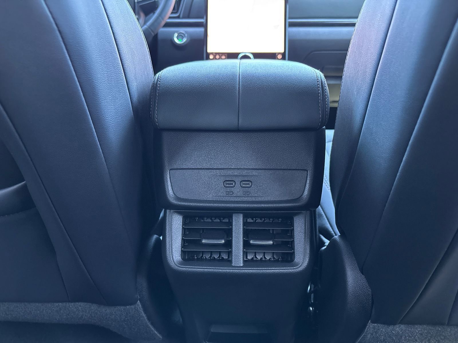 New 2026 GMC Terrain AT4 image 24