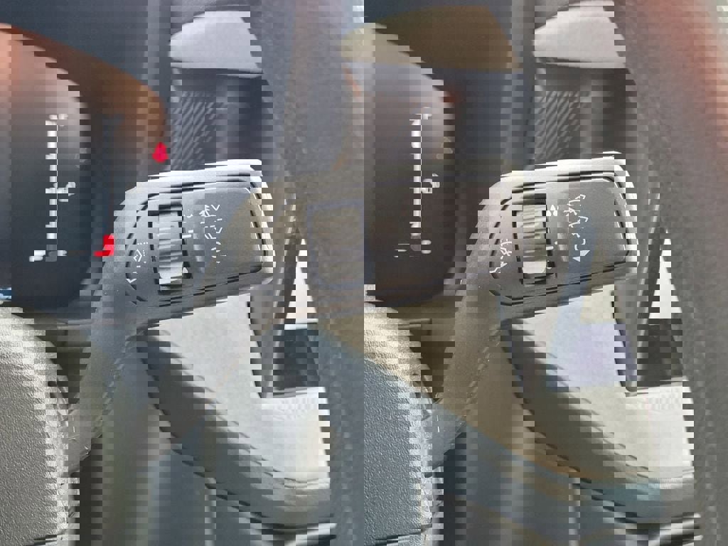 New 2026 Ford Maverick XLT image 50