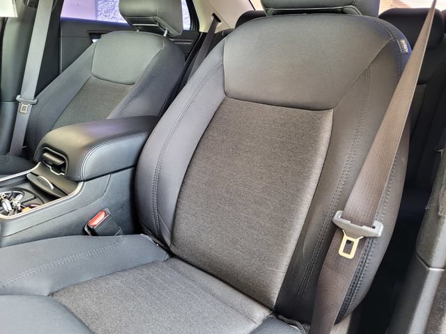 Used 2019 Chrysler 300 Touring w/ Sport Appearance Package RWD image 20