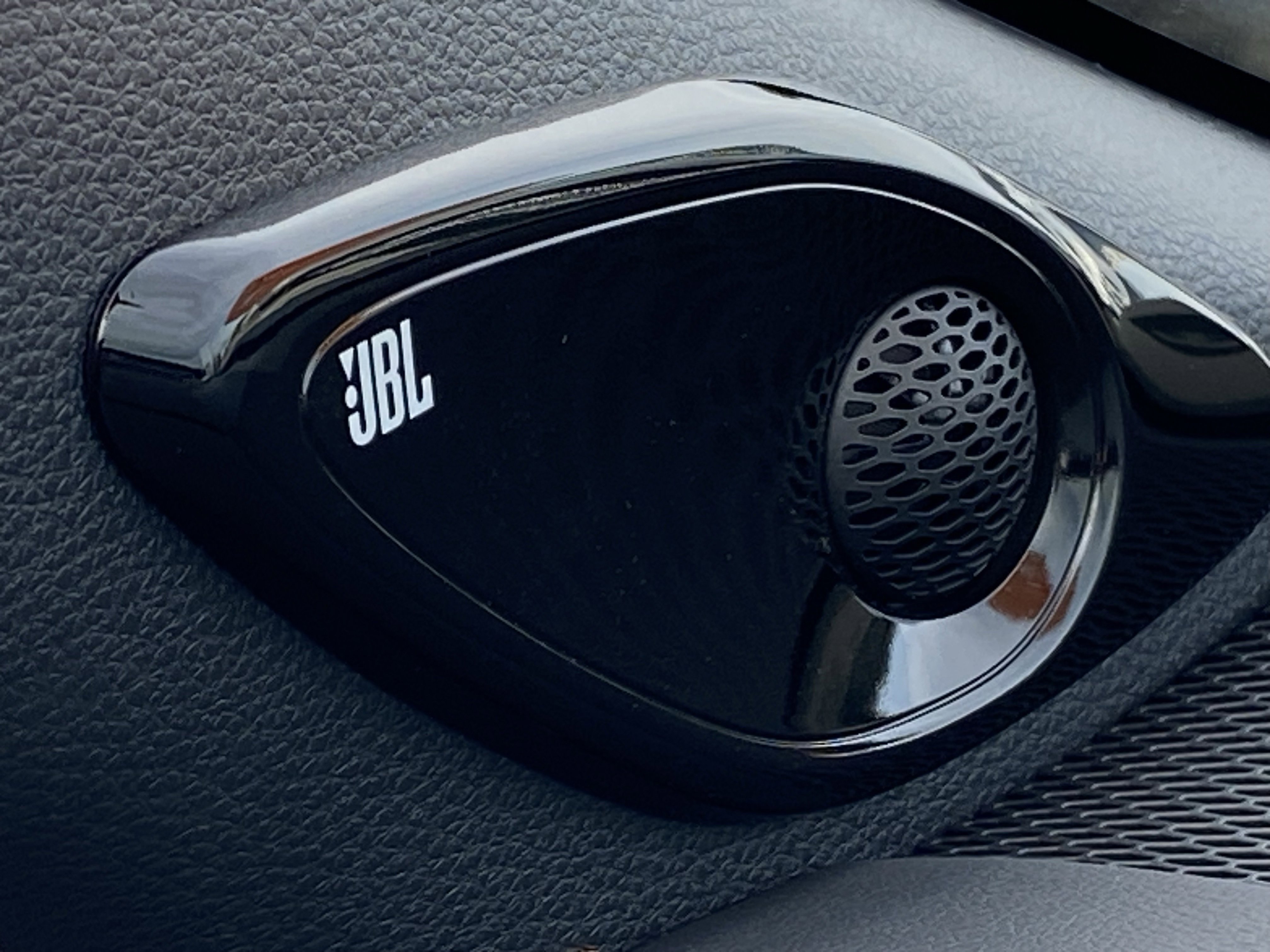 Certified 2026 Toyota Corolla XSE image 41