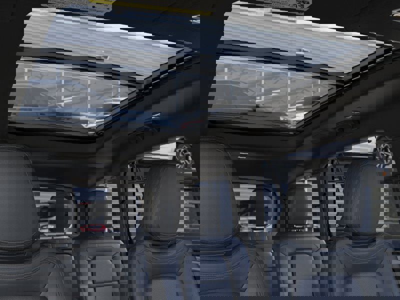 New 2026 Lincoln Aviator Reserve image 22