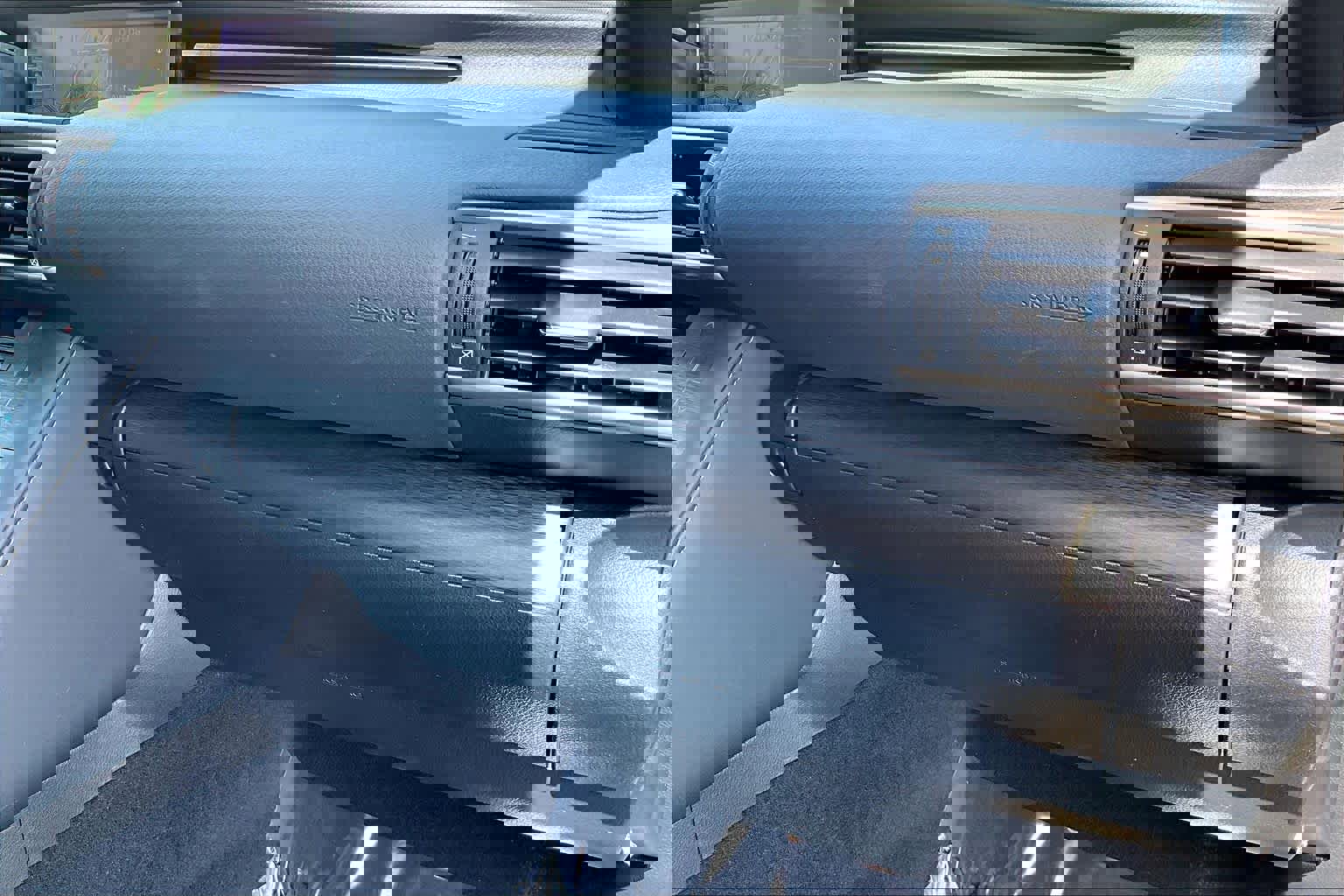 Used 2020 Lexus IS 350 F Sport w/ F Sport Package image 18