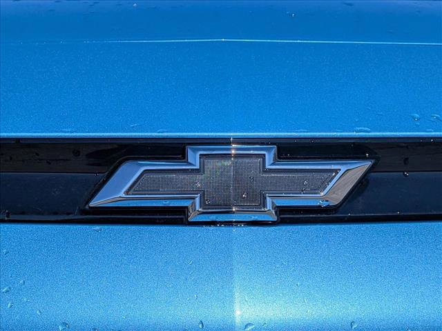 New 2027 Chevrolet Bolt LT w/ Comfort Package image 17