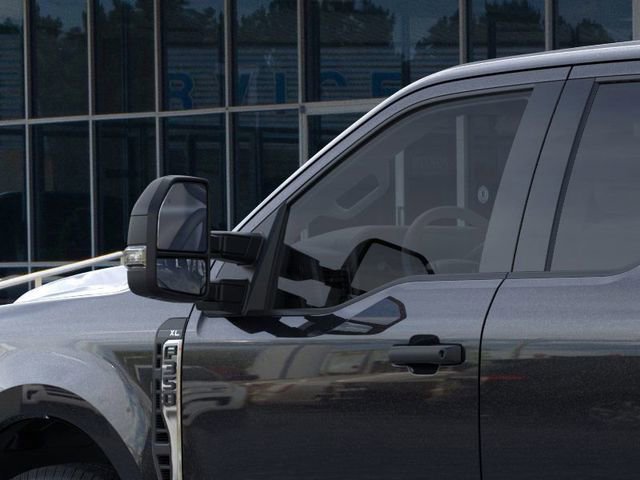 New 2026 Ford F350 XL image 20