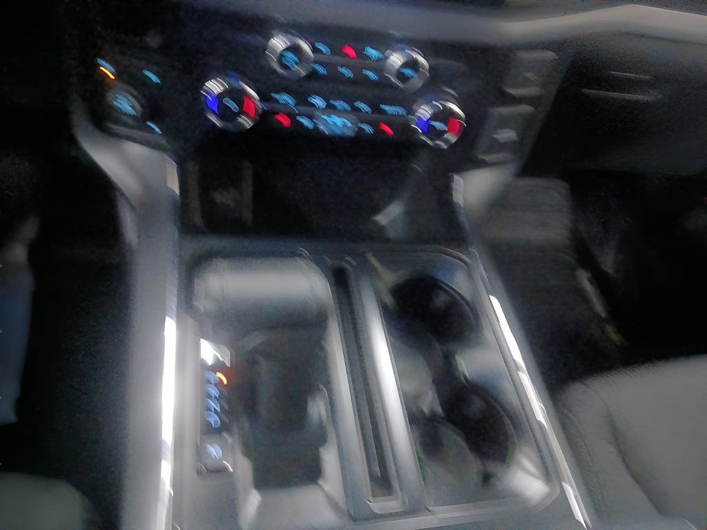 Certified 2025 Ford F150 XLT w/ Equipment Group 302A MID image 17