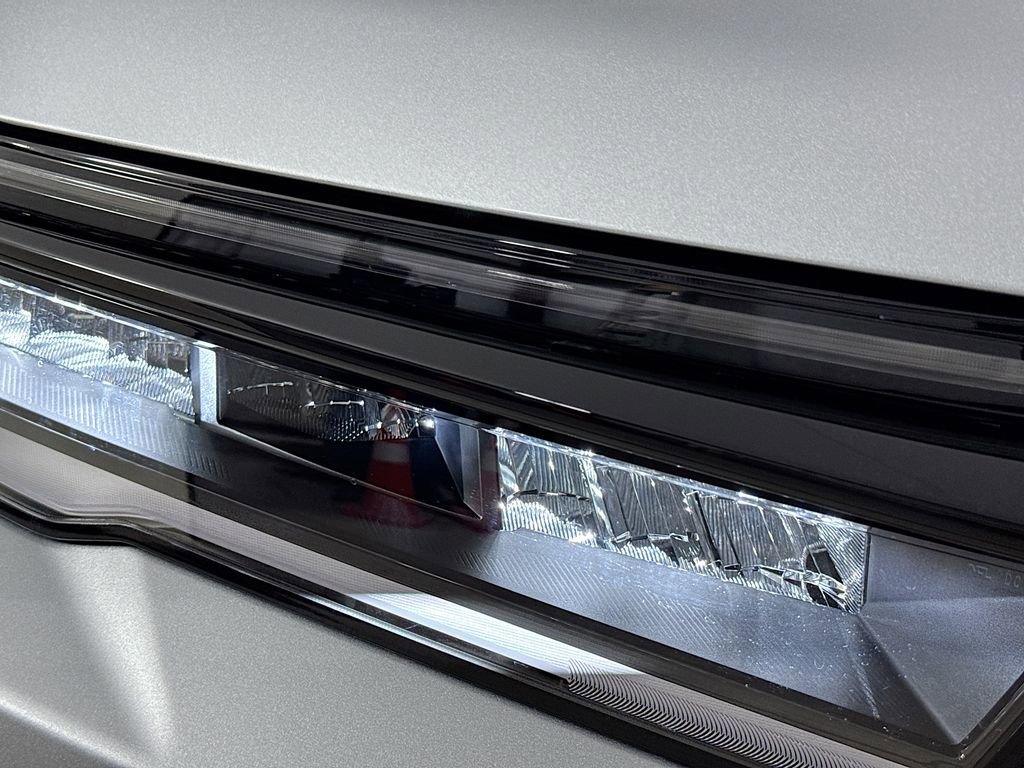 New 2026 Honda Pilot Black Edition image 41