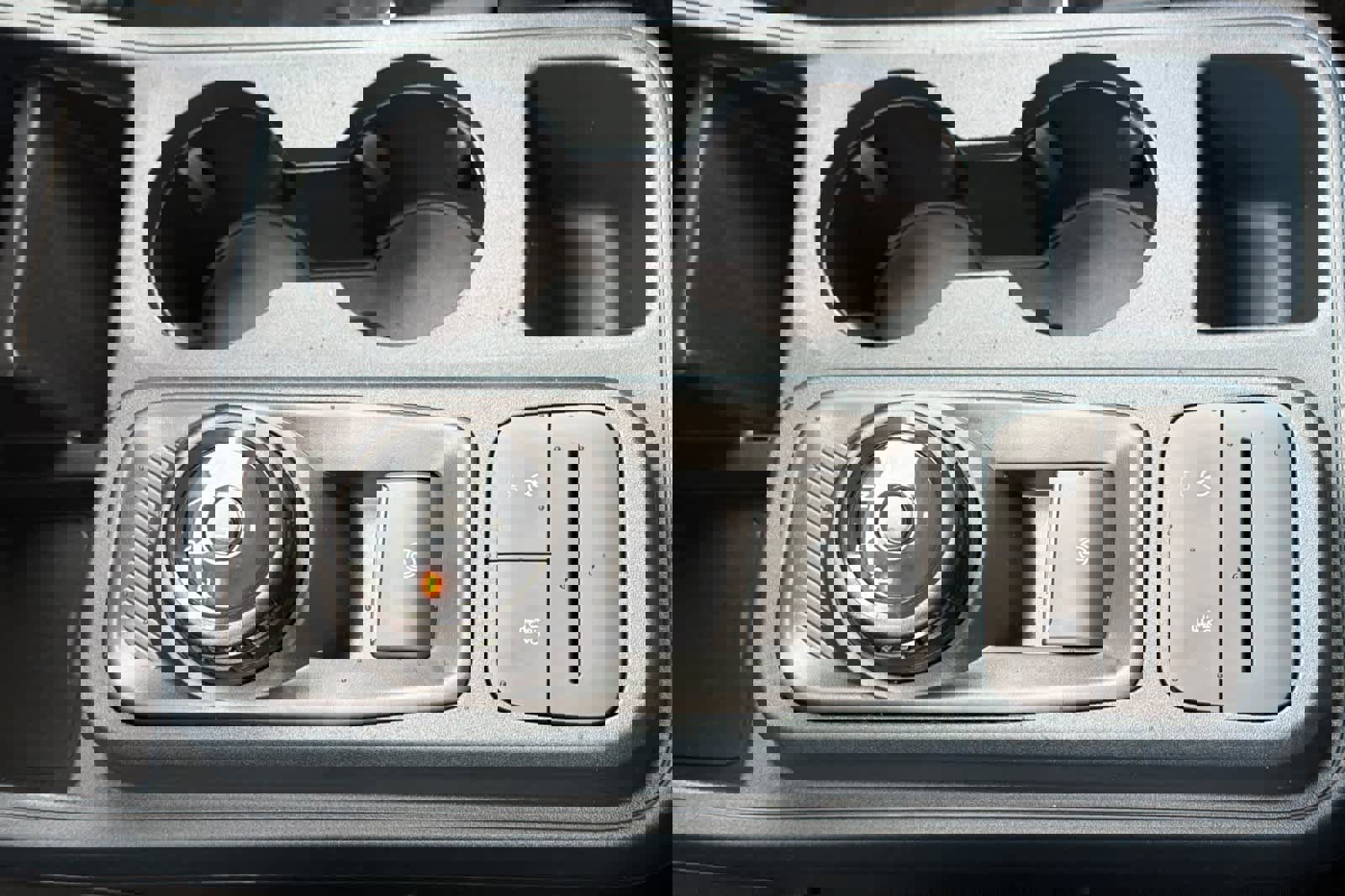 New 2026 Ford Maverick XL image 25