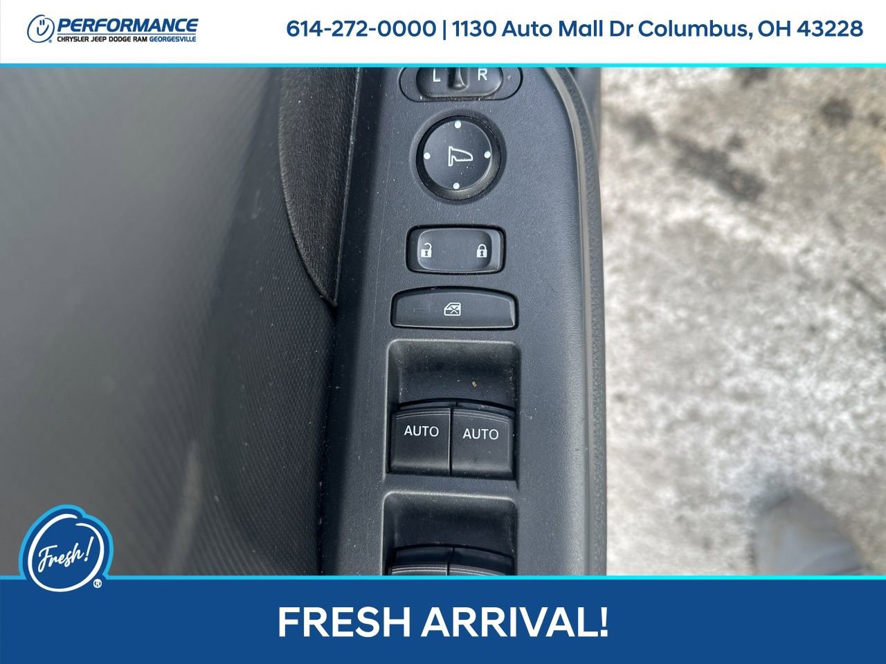 Used 2018 Honda Civic LX image 12