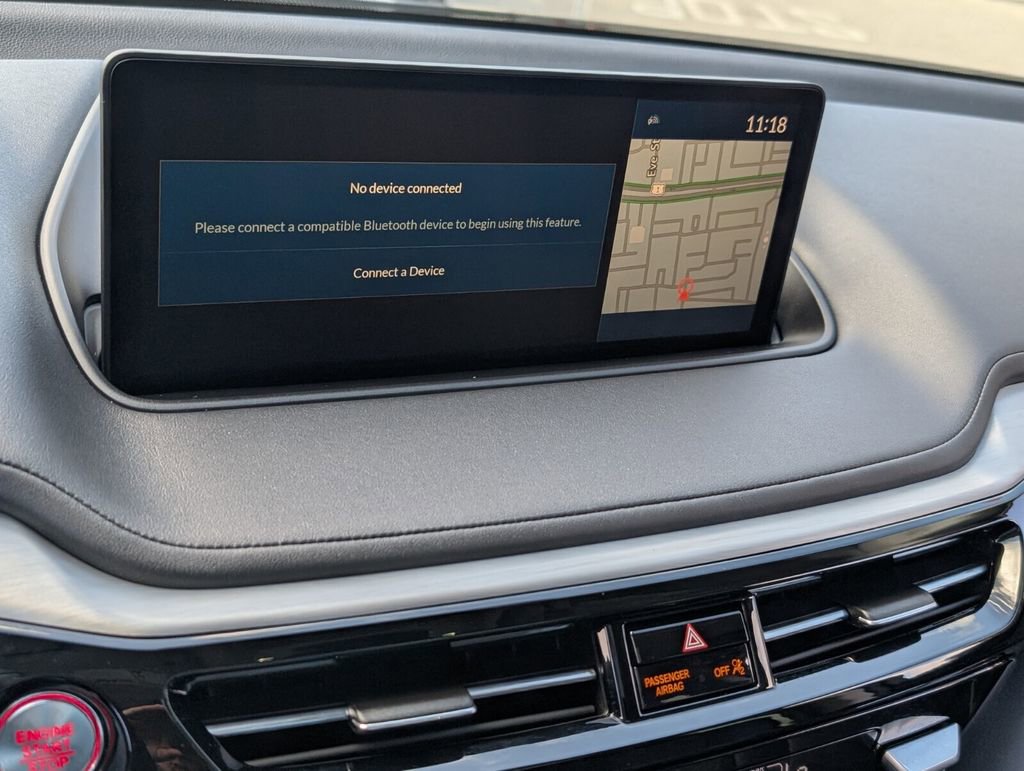 Used 2023 Acura MDX FWD w/ Technology Package image 20