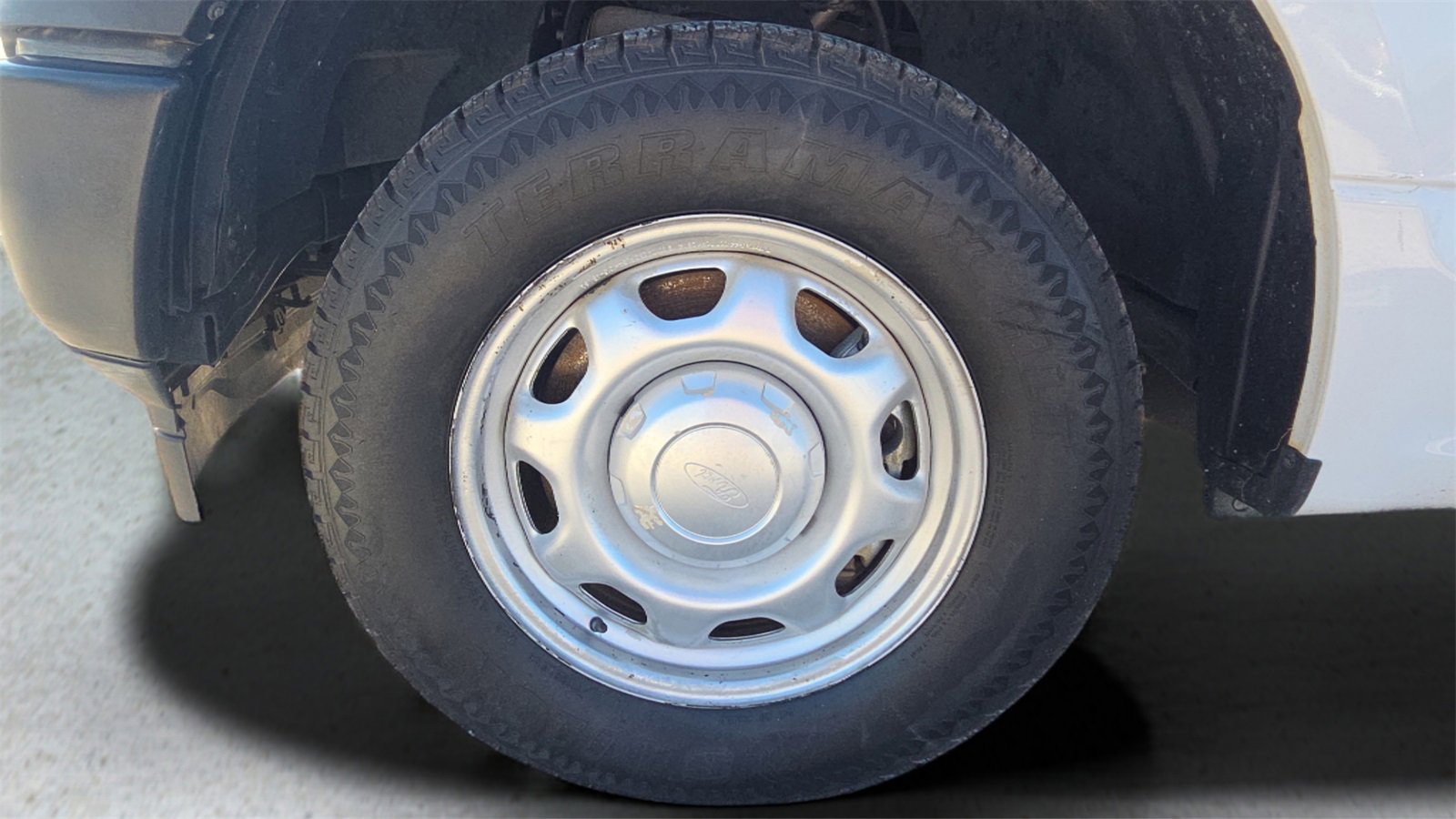 Used 2019 Ford F150 XL w/ Equipment Group 101A Mid image 29