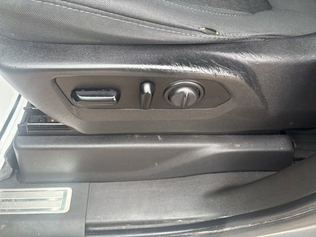 Used 2021 Chevrolet Silverado 1500 LT image 19