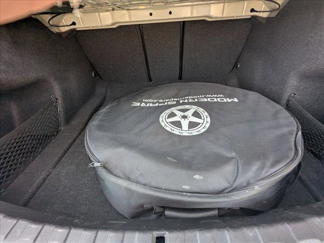 Used 2019 BMW 330i Sedan w/ Premium Package image 6