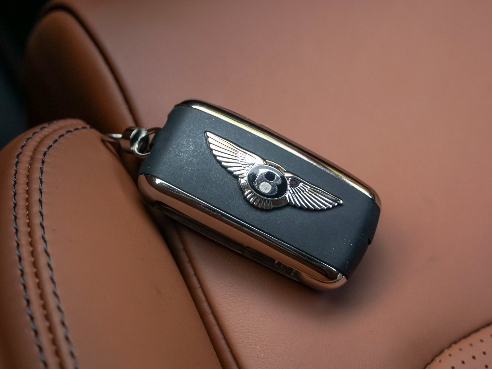 Used 2014 Bentley Continental GT AWD/4WD image 31