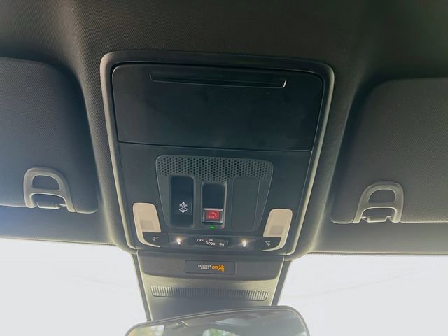Used 2024 Honda Accord Sport image 20