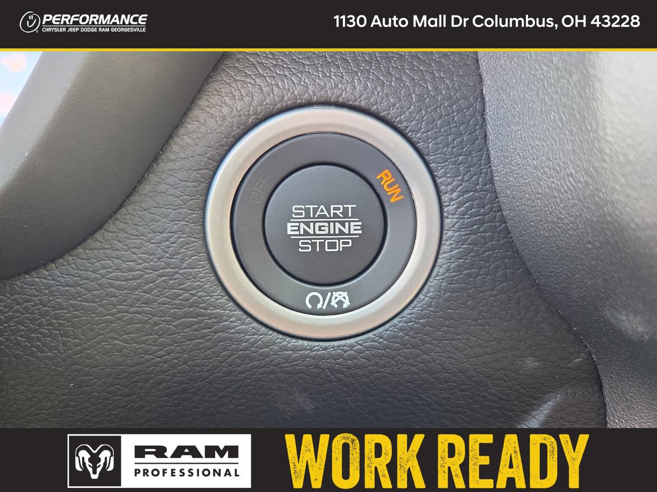 New 2026 RAM 2500 Laramie AWD/4WD image 32