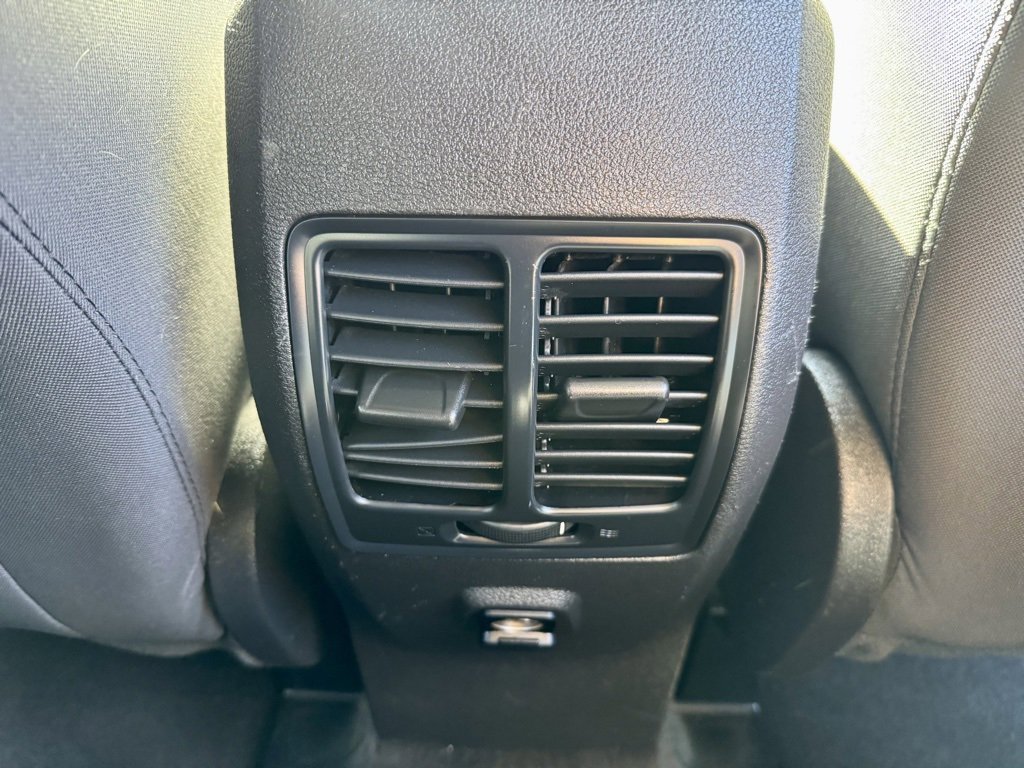 Used 2018 Ford Escape SE w/ SE Sync 3 Package image 13