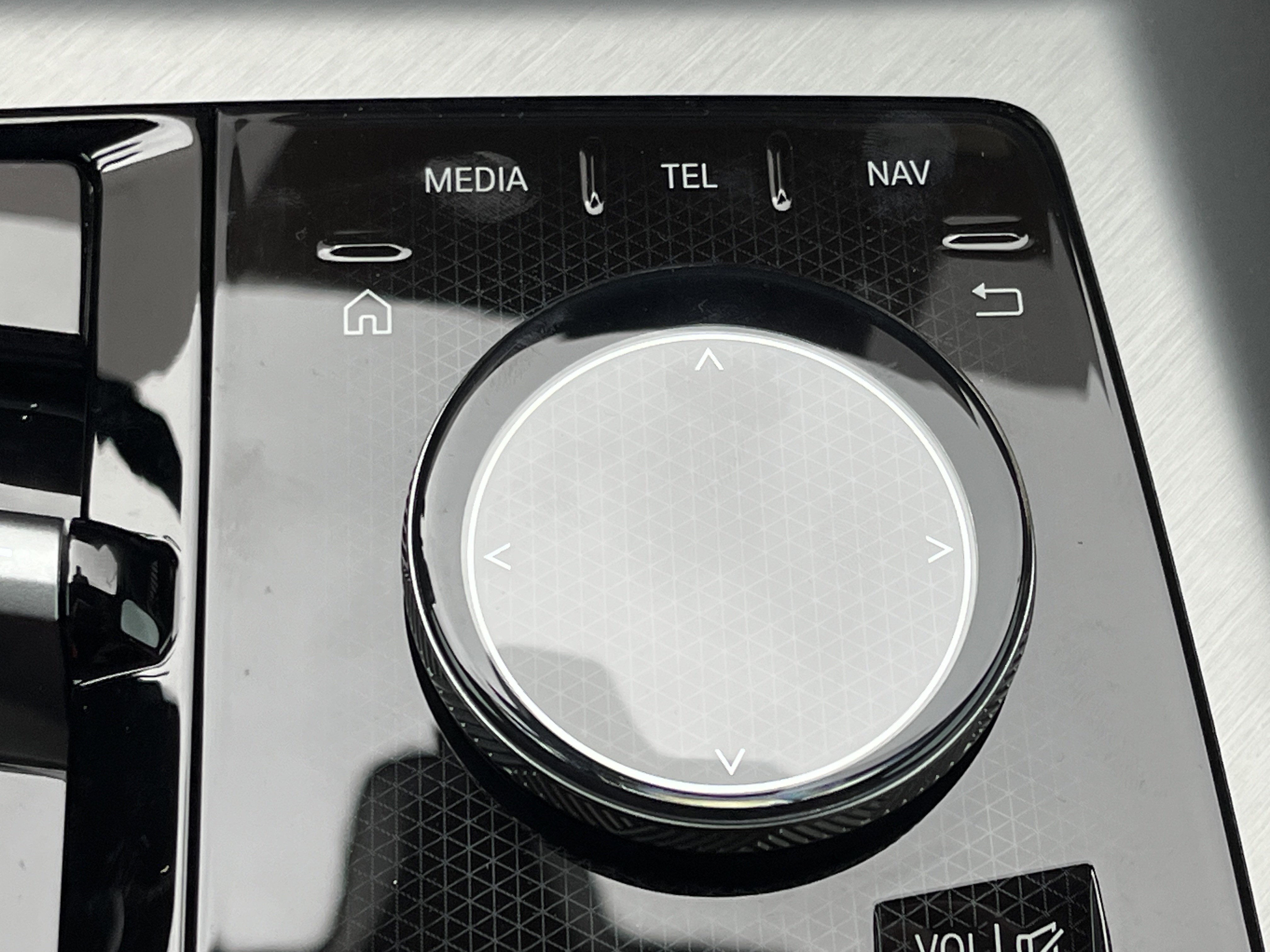 New 2026 BMW X3 xDrive30 w/ M Sport Package image 8