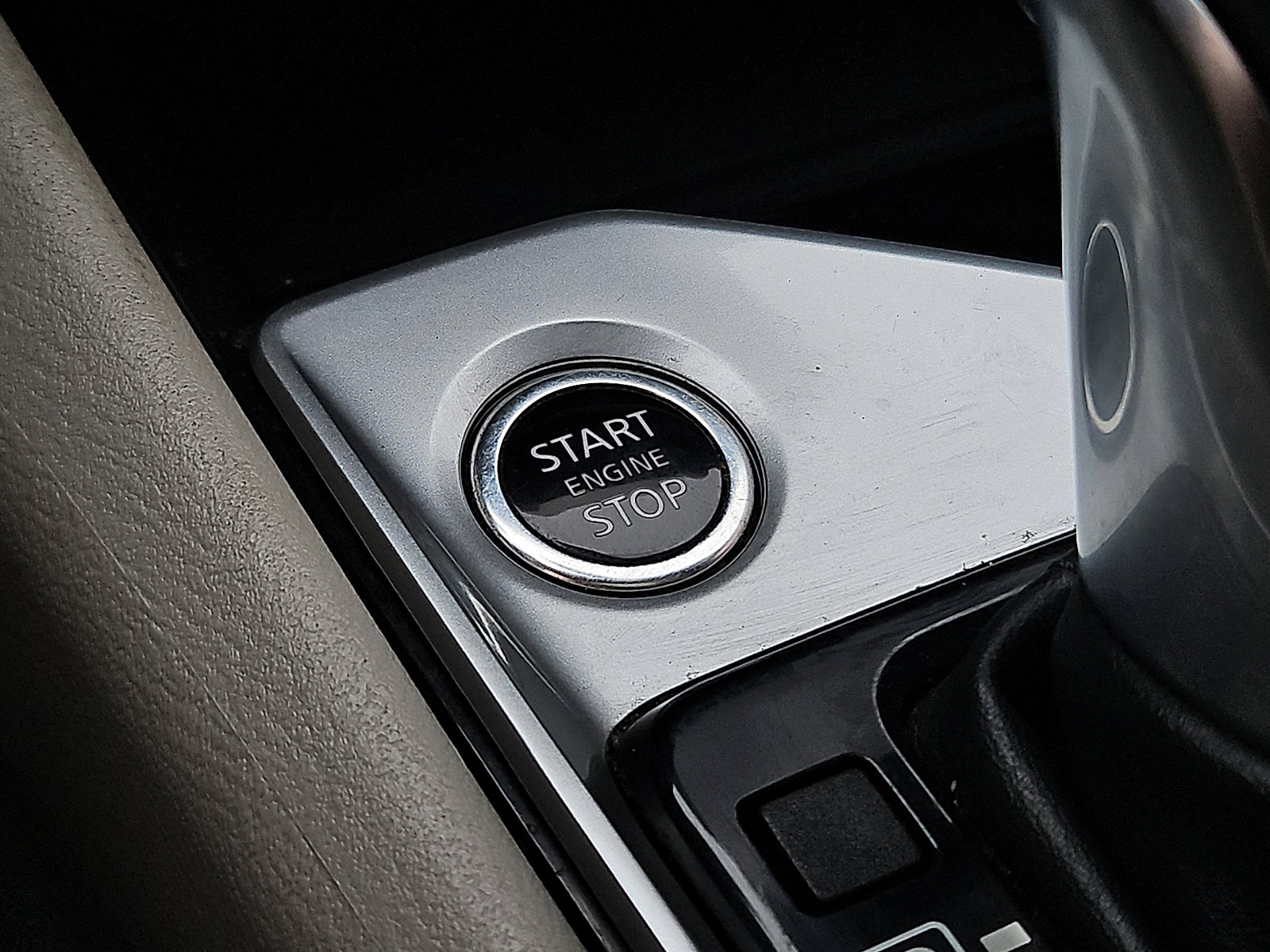 Certified 2022 Nissan Altima 2.5 SV w/ SV Premium Package image 23