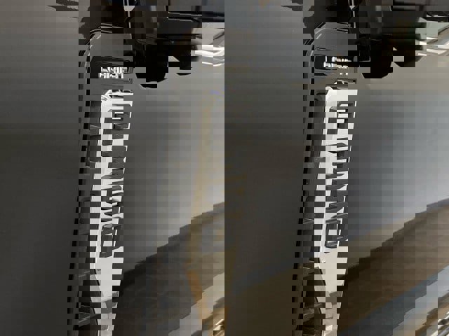 New 2026 Ford F350 Lariat image 13