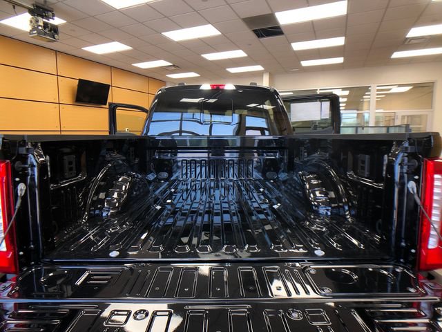 New 2026 Ford F250 Lariat w/ Lariat Ultimate Package AWD/4WD image 22