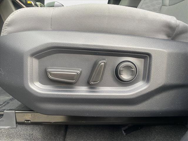 New 2025 Toyota Tundra SR5 image 4