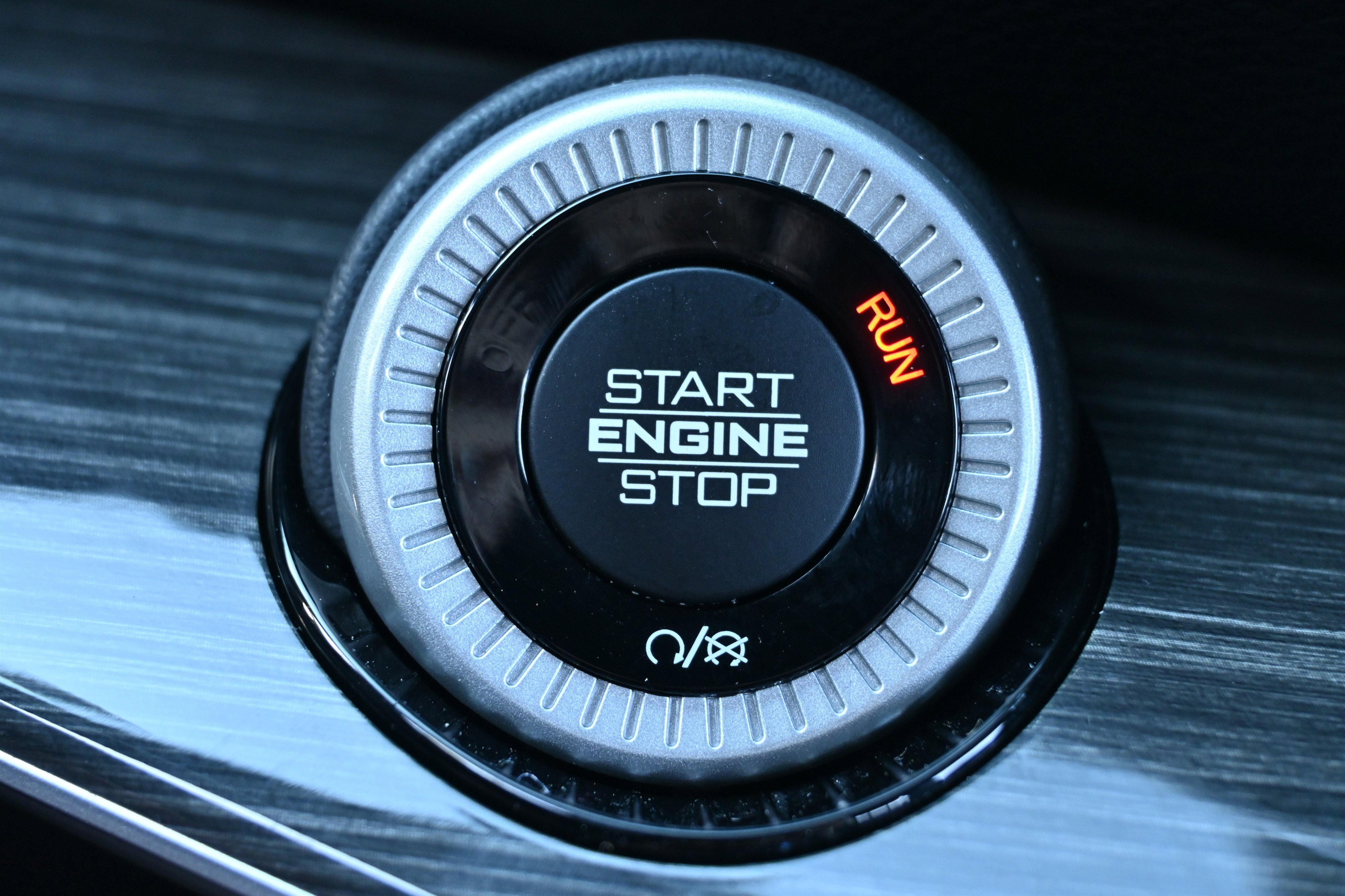 Used 2022 Jeep Wagoneer Series II image 37