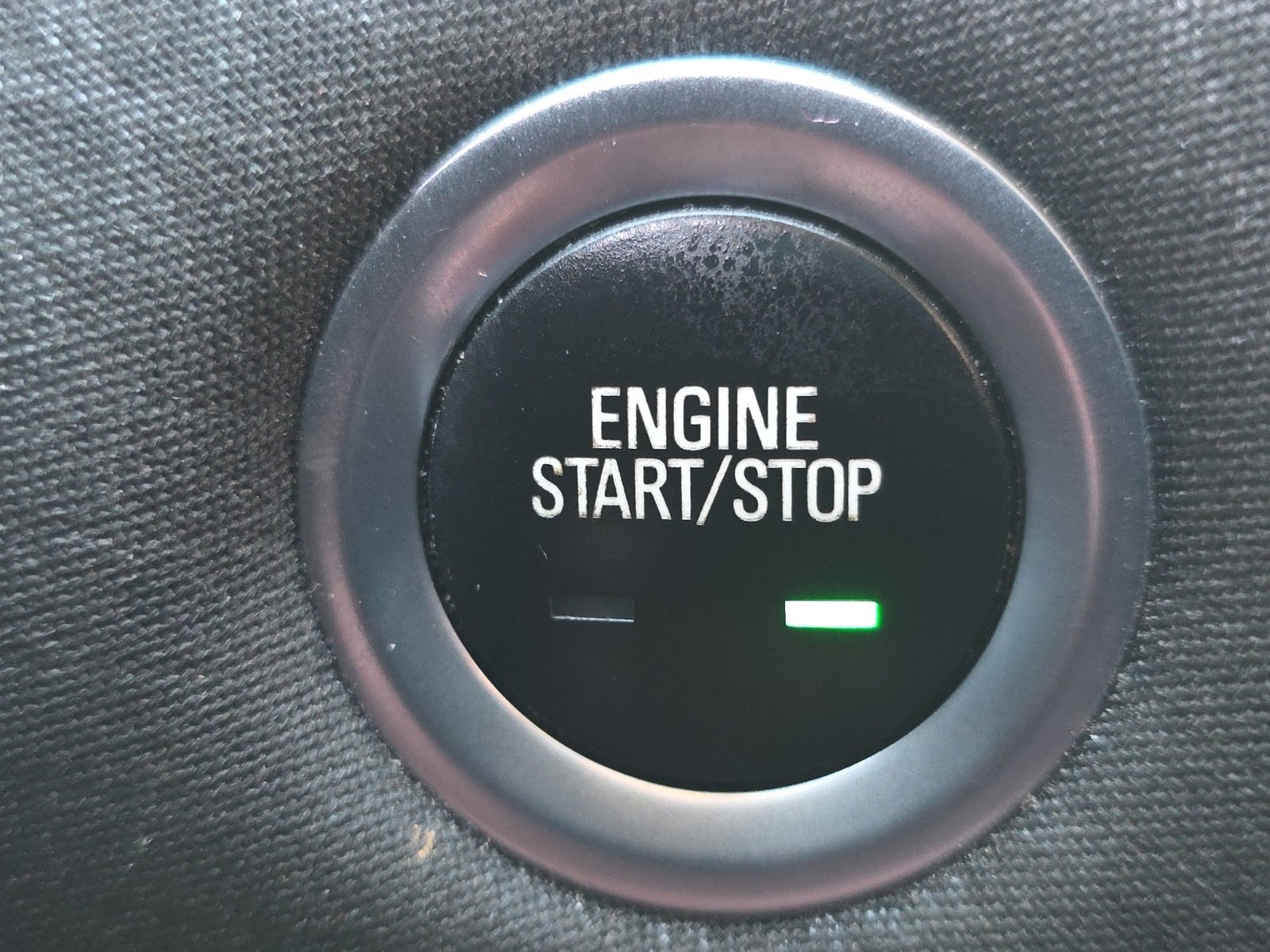 Used 2023 Chevrolet Malibu LT image 30