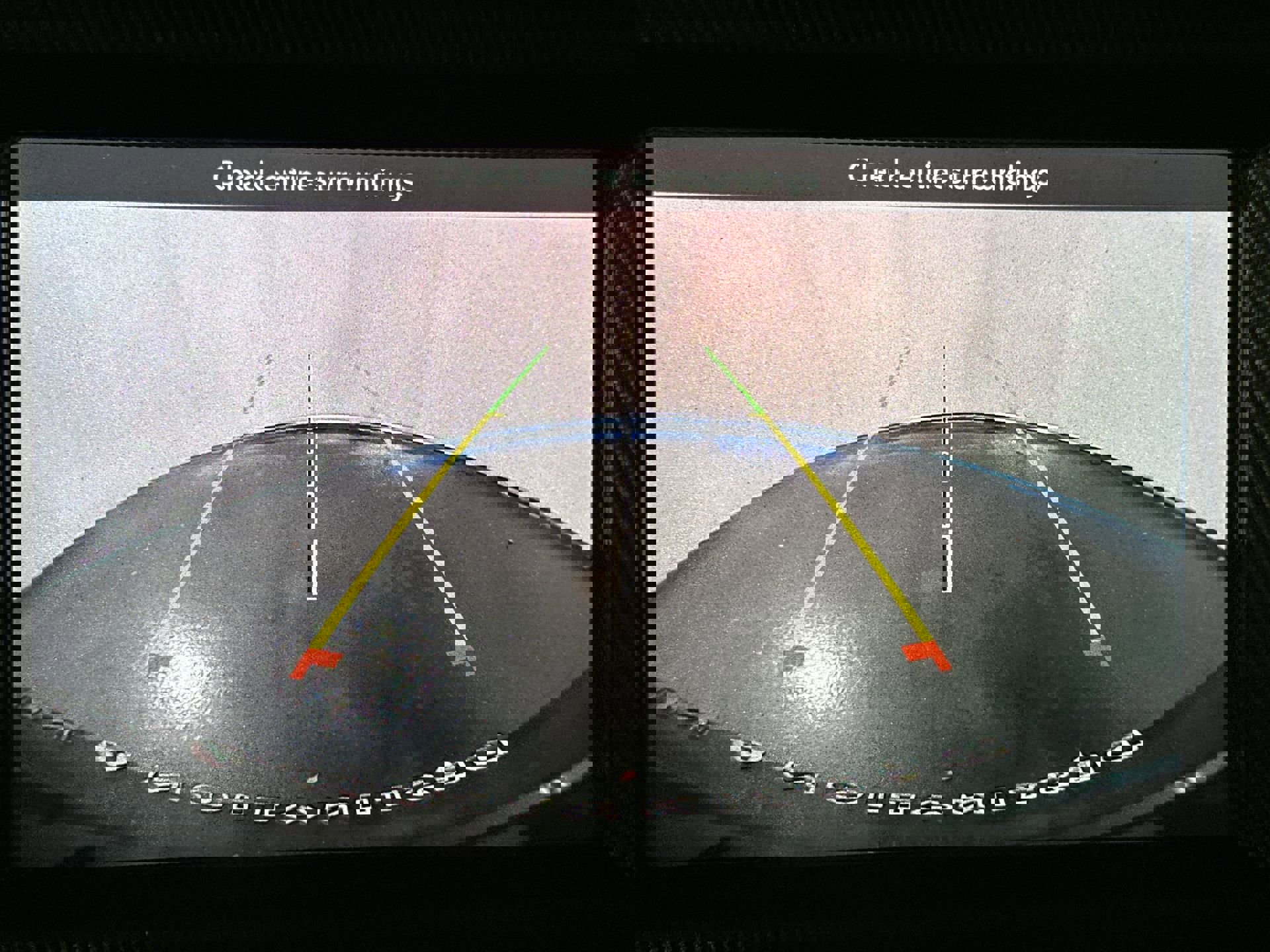 Used 2023 Jeep Wrangler Unlimited w/ Cold Weather Group image 21