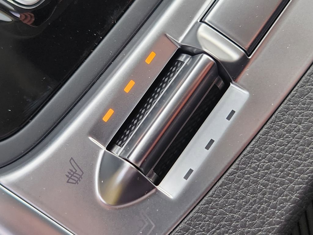 New 2026 Kia Carnival SX image 21