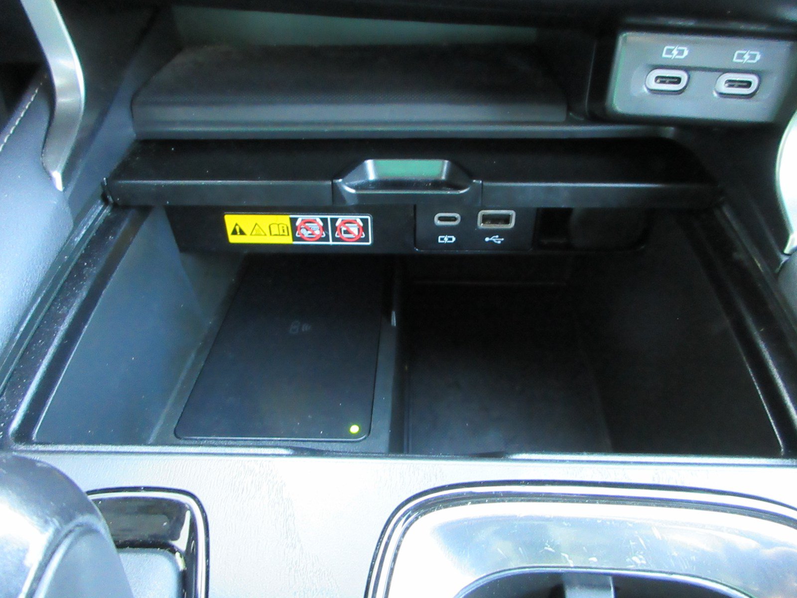 Used 2024 Lexus RX 350h w/ Accessory Package (Z1) AWD/4WD image 43