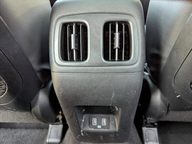 Used 2024 Hyundai Tucson Limited image 17