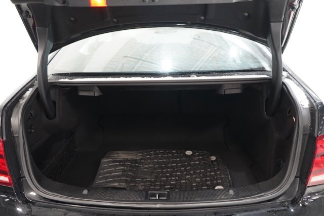 Used 2016 Mercedes-Benz E 400 4MATIC Coupe image 32