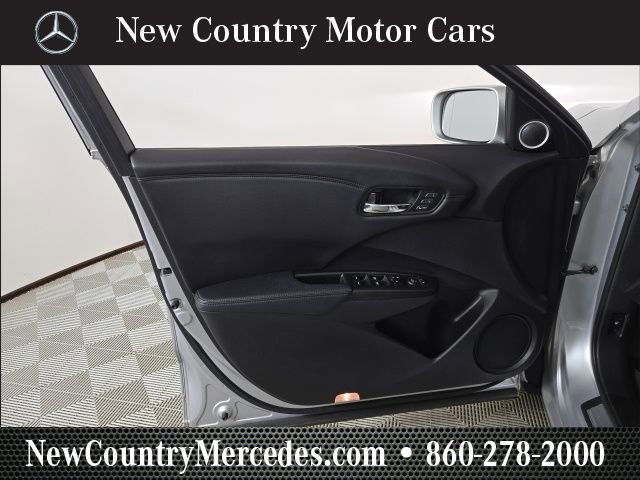 Used 2013 Acura RDX AWD w/ Technology Package image 14