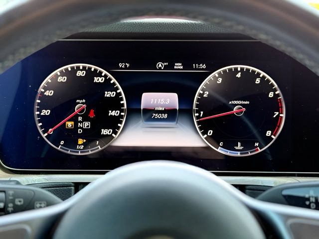 Used 2019 Mercedes-Benz G 550 image 39