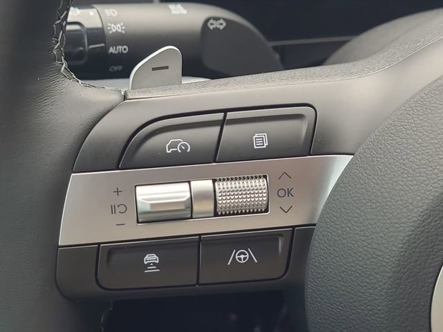 Used 2026 Hyundai Sonata SEL image 26